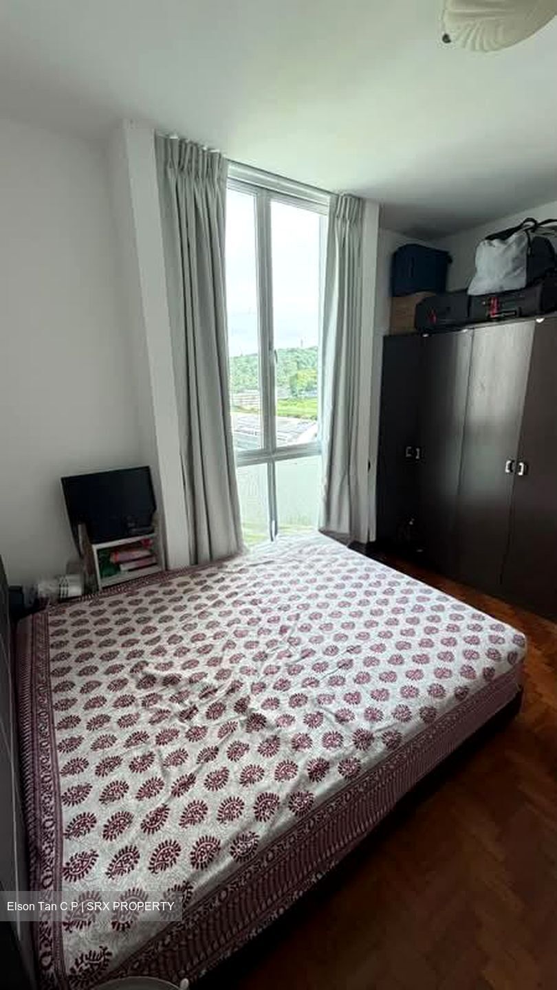 Maysprings (D23), Apartment #584957961